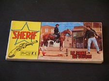 ROMAN PHOTO MINI POCHE RÉCITS