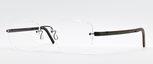 Lunettes lindberg 2219 t93 - lindberg,