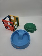 Vintage 1990's Little Tikes