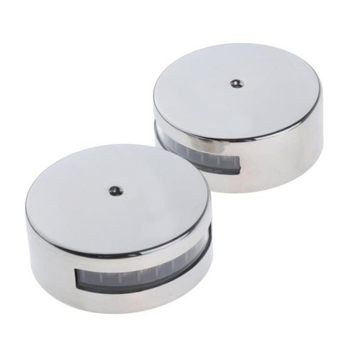 Lot projecteur led bateau - lot,