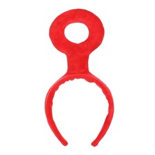 Teletubbies - Bandeau DELUXE -