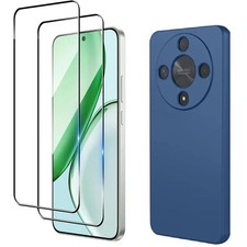 Coque pour Honor Magic 8 Lite