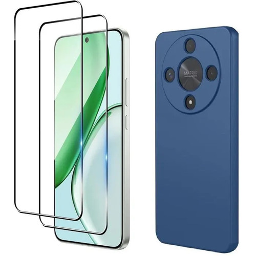 Coque pour honor magic - honor,