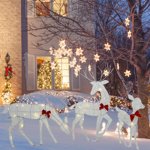 Décoration noël forme - décoration, de