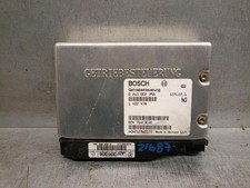 1422478 calculateur boite auto pour BMW 7 (E38) 740 I IL 1994 5372160