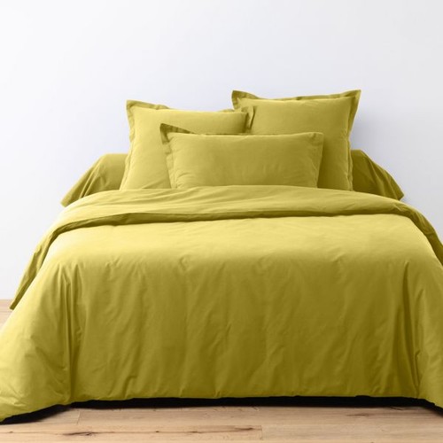 Housse couette 140x200 - housse, de
