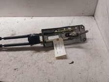 Levier de vitesses TOYOTA MR2 PHASE 2 COUPE