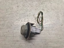 Douille porte ampoule
