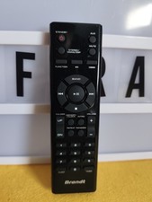 ★ BRANDT télécommande