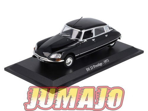 Ds22 voiture atlas - ds22,