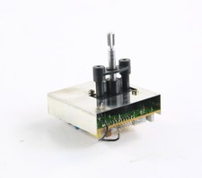 Revox B 780 Récepteur FM