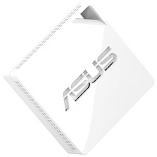 RT-AX50 Go Dual-Band WiFi 6