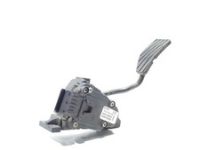 Pedale d'accelerateur SUZUKI JIMNY 1 PHASE 2 4940084A50