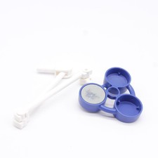 37946 Playmobil Bras Articulé