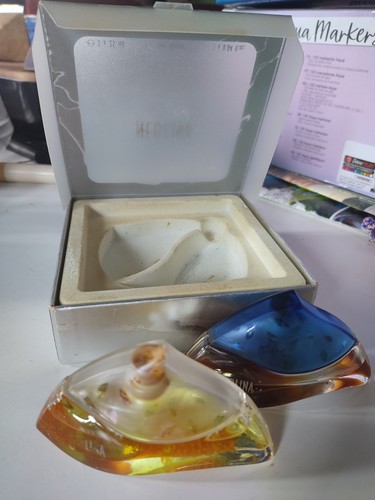 Coffret eaux parfum - 2,