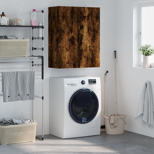 Armoire murale meuble - armoire,