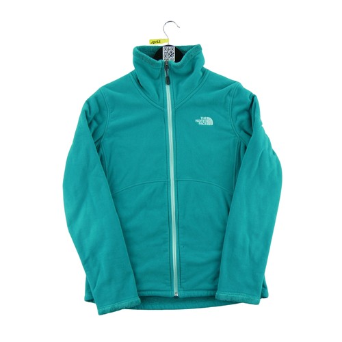 The north face veste polaire - the,