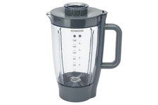 Genuine Delonghi Kap20.000gy