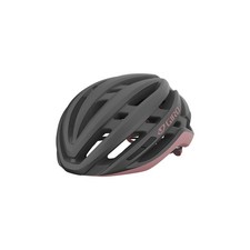 Casque Giro AGILIS M METALLIC