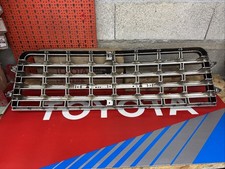 calandre TOYOTA LAND CRUISER FJ60 OEM 53111-90A000