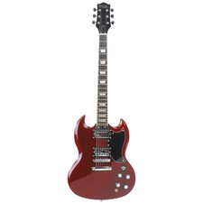 Guitare électrique Rocktile