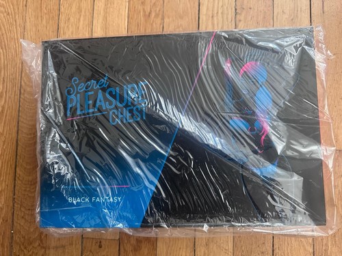 Coffret accessoires bdsm - bdsm, kit