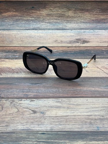 New chanel ch5427h - chanel, c.501/s8