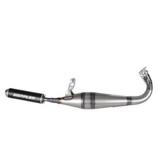 Pot edition streetcup cyclo