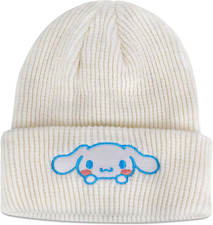 Anime Mignon Bonnet Kawaii Lolita JK Chapeau Garçon Fille Brodé Bonnet Chapeau D