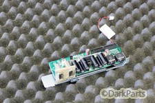 Dell Precision 490 PC287