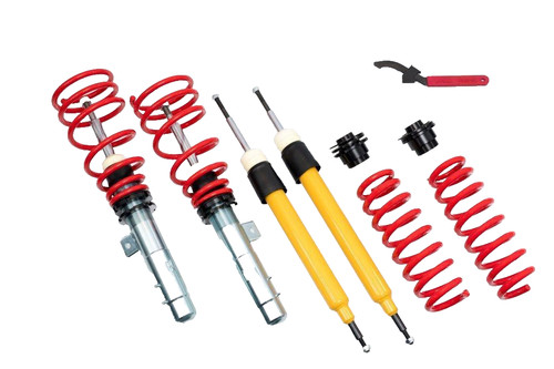 Pour bmw e87 e81 - pour, v-maxx