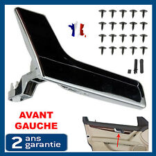 Poignée Intérieure Porte