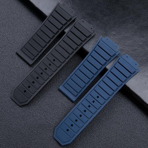29x19mm bracelet montre - montre, pour