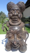 Pipe royale de cérémonie