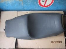 SELLE SPRINT ST 1050