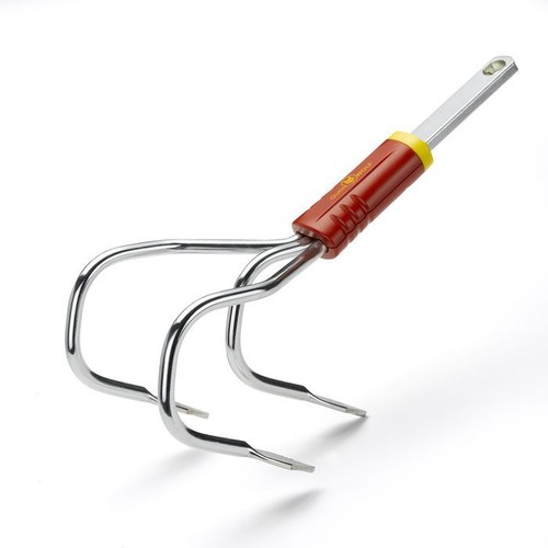Griffe extirpateur multi star - griffe,