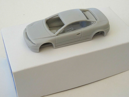 Alezan models kit 43 - .,