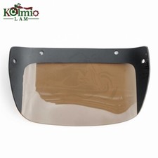 Adapté à YAMAHA TDR250