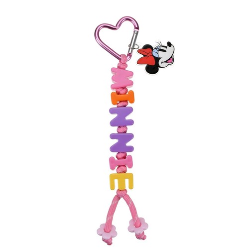 Porte clés minnie mouse - porte-clés,
