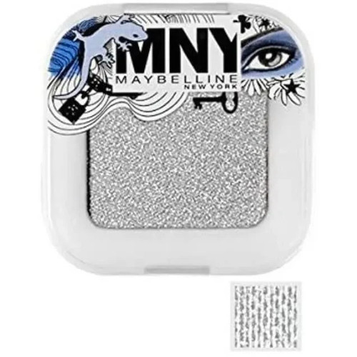 Gemey maybelline fard - fard, a