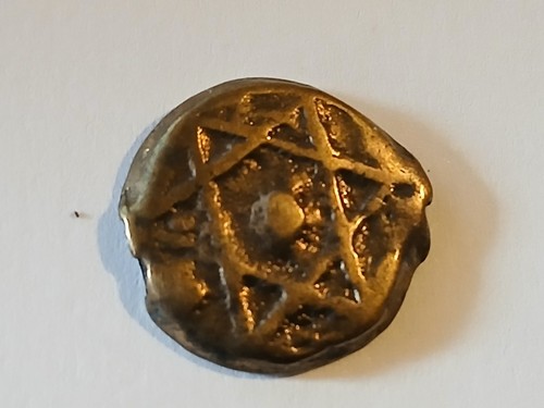Maroc falus 1272 - maroc,