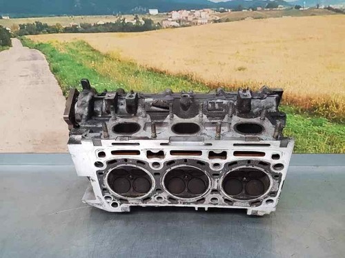9829817510 culasse peugeot 406 - 9829817510,