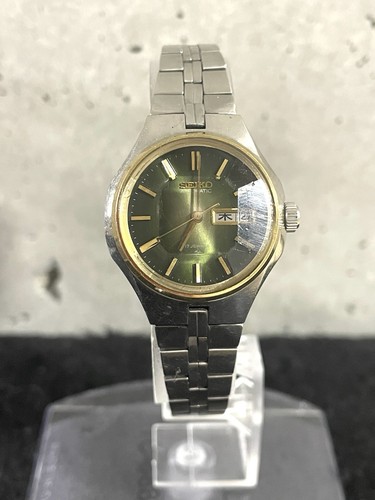 Montre seiko 2206 0320 - montre,