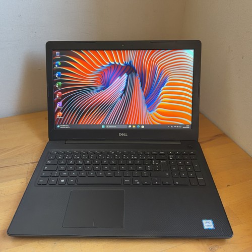 Portable très rapide - pc,