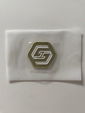 Patch badge top scorer - patch,