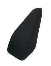 Tapis de protection pour