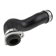 Pour BMW Série 1 E87 118d