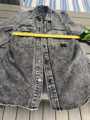 Diesel oosebwowawn men - diesel,