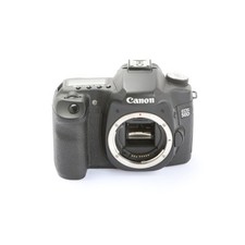 Canon eos 50d - canon, +