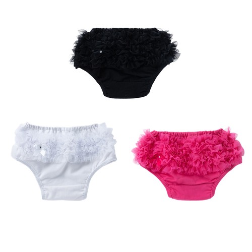 Culotte bloomer bébé enfant - bloomer,